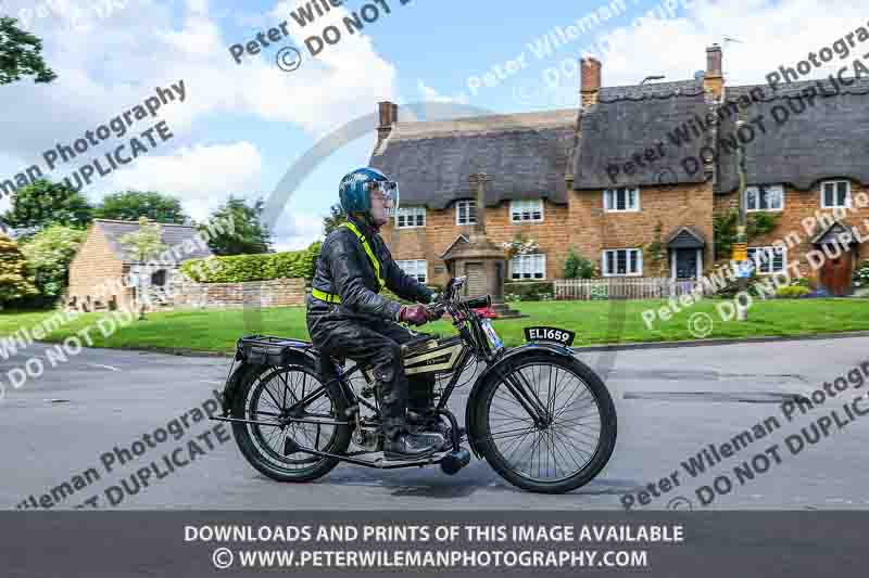 Vintage motorcycle club;eventdigitalimages;no limits trackdays;peter wileman photography;vintage motocycles;vmcc banbury run photographs